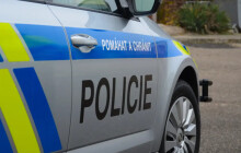 Mám vytáhnout zbraň? Muž měl na olomouckém úřadu hrozit střelbou