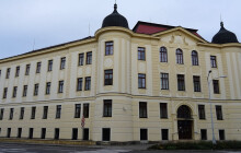Tři vraždy a 22 let za mřížemi. Hejnu soud na svobodu nepustil