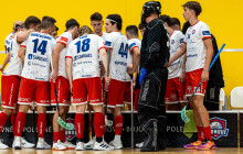 Loni jako nováček do play-off. Teď chce FBS Olomouc ještě dál