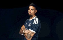 Brazilec Leo Borges přestoupil do Sigmy