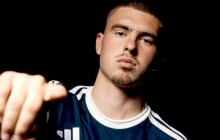 Polský záložník Igor Brzyski přestoupil do Sigmy