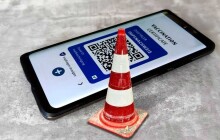 Řada hospodských v obcích v Olomouckém kraji kontrolovat bezinfekčnost nehodlá