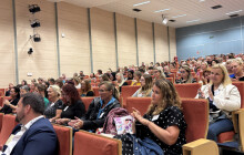Tři miliony pro bezpečnější školy. Kraj chce posílit odolnost žáků