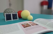 Po léčbě zpět k běžnému životu. Karlova Studánka pomůže ženám po rakovině prsu