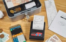 DataReport: Na účtech mají skoro 15 miliard. Obce v kraji ale rezervy výrazně ztenčily