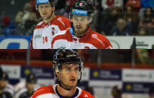 Pomohl Moře do extraligy, pak hrál za Plzeň. Dnes pracuje s umělou inteligencí