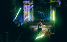 Letošní ročník Academia Film Olomouc nabídne přes 100 filmů online. Festival začíná v úterý