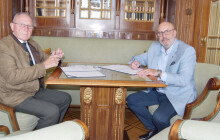 Na střelnici zamíří i školáci. Prostějov má s areálem nové plány