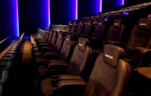 Tom Cruise způsobil katastrofu. Teď ji musí napravit, film míří do Olomouce