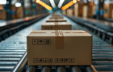 Nebezpečný výrobek můžete mít i doma. Letos jich úřady odhalily už 164