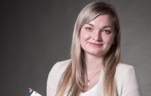Naším hlavním cílem je podporovat děti v tom, co je skutečně baví, říká zástupkyně ředitelky DDM Olomouc