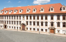 Přerovsko a Litovelsko volí senátora. Druhé kolo má jedno důležité pravidlo