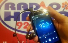 Regionální jedničkou v poslechovosti zůstává Rádio Haná