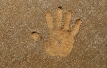 Školáci potřebují k rozvoji manuální zručnosti kvalitní program. V Olomouci už takový vymysleli