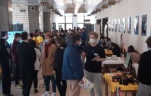 Přehlídka škol bude jednodenní, navštívit jí můžete i on-line