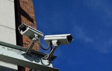 V Olomouci přibyly kamery. Policie slibuje zvýšení bezpečnosti