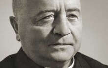 (RE)PORTÁL HISTORIE: Kněz a předseda exilové vlády v Londýně Jan Šrámek