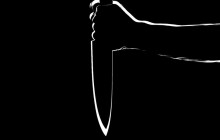 Ubodala muže. Žena z Olomoucka se poté sama nahlásila