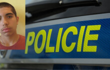 Policie pátrá po nezvěstném chlapci z Přerova