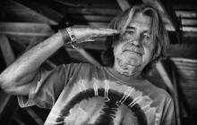 Akce na víkend: Navštívíte Závišův koncert, zimní jarmark nebo zápas olomouckých Kohoutů?