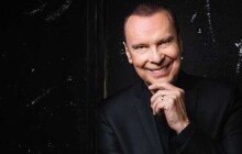 SOUTĚŽ: Vyhrajte lístky na čtvrteční koncert Štefana Margity