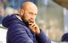 Hokejisté Přerova mají nové trenéry, tým povedou Svoboda s Dočkalem