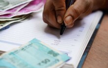 O co lidé mohou žádat? Město na dotace vyčlenilo 50 milionů