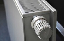 Za teplo i vodu si lidé v Přerově připlatí