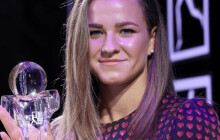 Máte v okolí úspěšného sportovce? Nominujte ho na top sportovce regionu