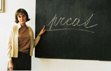 Program na Štědrý den: Pohádky, Pelíšky a Sám doma