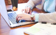 Kraj má novou Strategii prevence kriminality. Obsahuje zásadní novinky