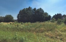 Město Olomouc chce stavět nový azylový dům. Upřednostní matky s dětmi