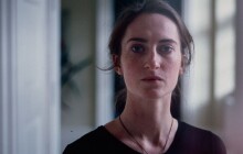 Novou šéfkou opery a operety MDO je Veronika Loulová