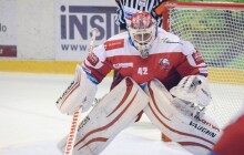 Další Kohout pojede na olympiádu, Slováci povolali Konráda