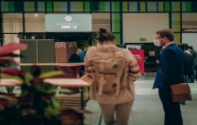 Šantovka nabídla prostor start-upům