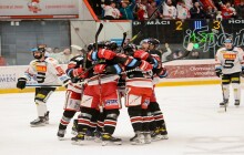 Jan Knotek nastoupí proti Spartě ke svému 400. utkání v základní části