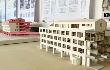 Highlighty týdne: Problémy městských částí i alkoholový rekordman (23. – 29. 1. 2022)