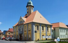 Tip na výlet: Vydejte se na cestu poznání za architekturou do perly Rychlebských hor