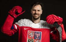 Pekingu třes se, chystají se na tebe sportovci z Olomouckého kraje