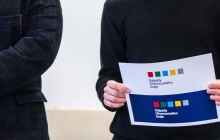 Jak ušetřit statisíce za oficiální logo? Olomoucký kraj oslovil studenty