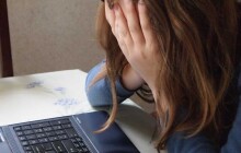 Podvodník vylákal z muže peníze neobvyklým způsobem. Policie varuje před novými praktikami