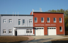 Olomouc pomůže uprchlíkům a ukrajinskému městu Černivci. Sbírka začíná dnes