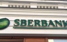 Šternberku ve Sberbank uvízlo 125 milionů, chod města to neohrozí