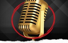 Radio Haná hledá objev roku, kapelám nabízí promo v hodnotě 250 tisíc korun