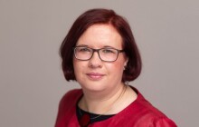 KOMENTÁŘ: Reakce uprchlíků nemusí vždy odpovídat Vašemu očekávání