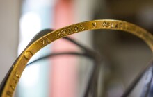 Kdo vyhraje Cenu za kulturu? Rozhodnout můžete i vy