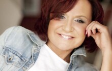 SOUTĚŽ: Vyhrajte dvě vstupenky na koncert Petry Janů