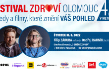 Žába, která mění duše! To je Bufo Alvarius. Jak může její jed léčit, se dozvíte na besedě v Olomouci