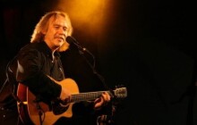 Nohavicův koncert vzbudil emoce. V budově UP si nezahraje