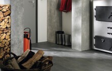 Zažádali jste o kotlíkovou dotaci? Do zásobníku žádostí se lidé můžou dostat už jen pár dní